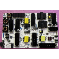 海信 85A7F 电源组件 RSAG7.820.9827